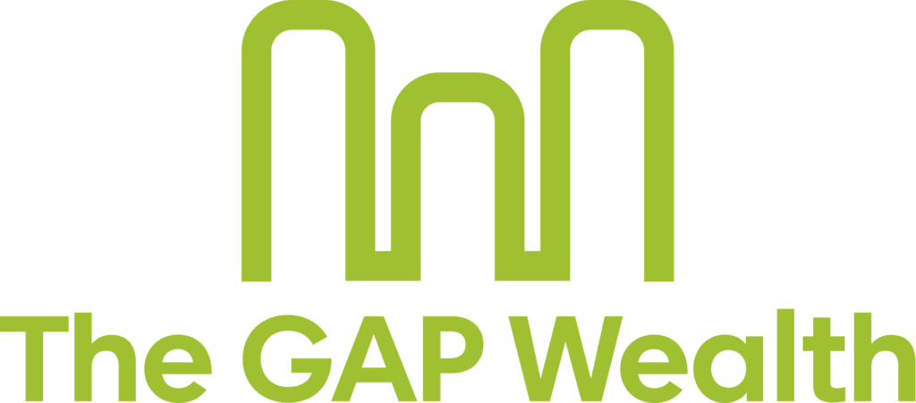 TGW-x-Logo-x-Lime-Green (1)